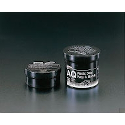Steel Repair Putty EA934DF-3
