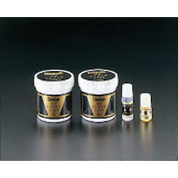 Heat Resistant Repair Putty EA934DG