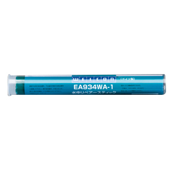 Underwater Repair Stick EA934WA-1