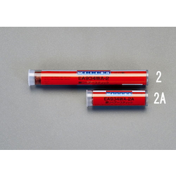 Copper Repair Stick EA934WA-2
