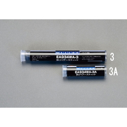 Steel Repair Stick EA934WA-3A