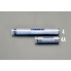 Aluminum Repair Stick EA934WA-4