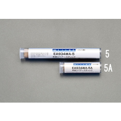 Wood Repair Stick EA934WA-5A