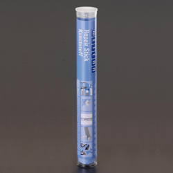 Plastic repair stick EA934WA-7