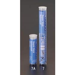 Plastic repair stick EA934WA-7A