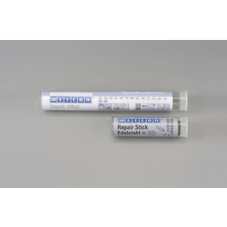 Concrete repair stick EA934WA-8