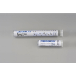 Stainless steel repair stick EA934WA-9A