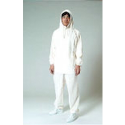 Painting Suit EA996AX-10