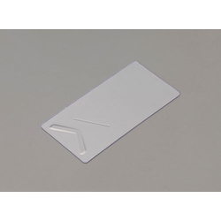Spacer EA979DH-31