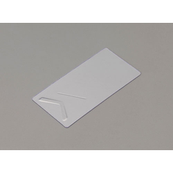 Spacer EA979DH-32