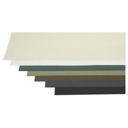 1.0 mm Cotton Sailcloth (Number 8)