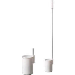 PTFE Sample Taking Beaker Extension Bar