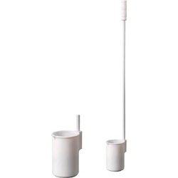PTFE Sample Taking Beaker
