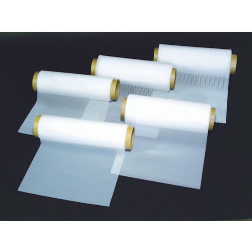 PTFE Net, NR0515 Series