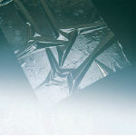 fluoropolymer Sheet Thickness (μ) 25 – 100
