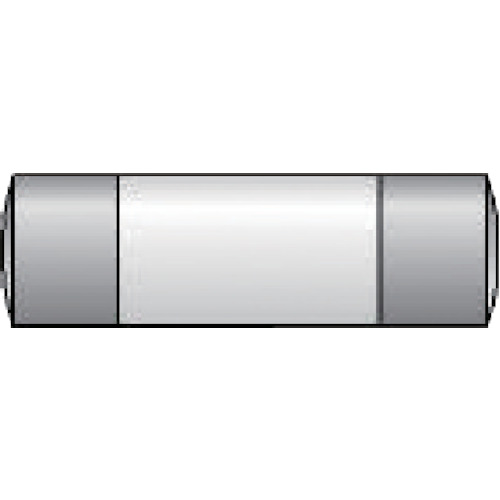 FUSE