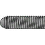 Drilling Machine Screw