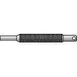 V2 Cutter Fixing Handle