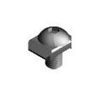 FUJIGEN KOGYO Clamp Parts