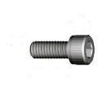 Cap Bolt