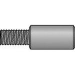 V2 Round Bar Machining Set Bolt 