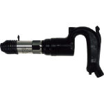 Chipping/Caulking Hammer