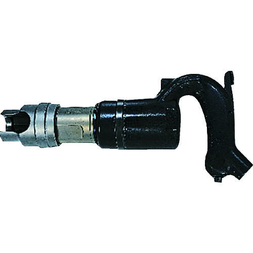 Air Hammer Chipping & Caulking Hammer