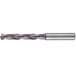 End Mill Shank Type 5xD RT100U 5515