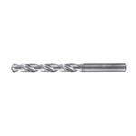 Straight Shank Drill, 5 × D Type N 732