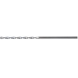 Straight Shank Drill Long Total Length 100 mm GT100 J691