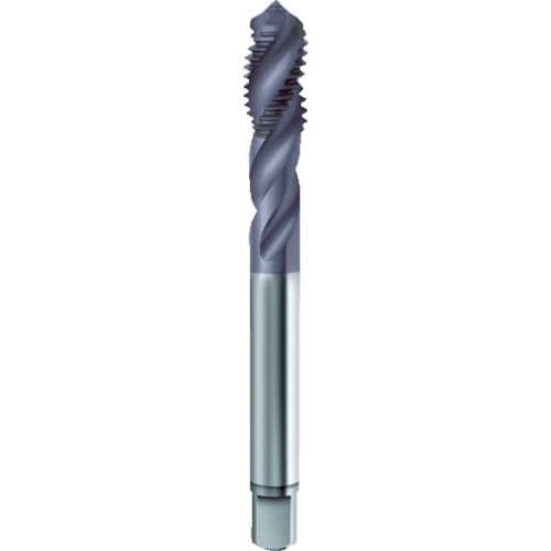 Spiral Tap 4449
