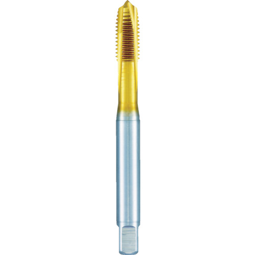 Spiral Pointed Tap 1015