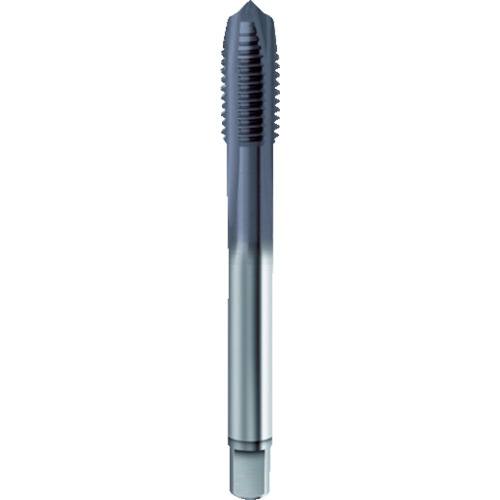 Spiral Pointed Tap 4470