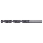 End Mill Shank Drill 7 x D with Oil Hole RT100U 5512