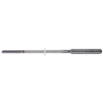 Gun Drill 25×D EB100 5646