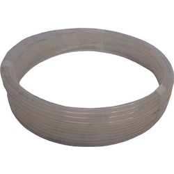 Flexible Fluorine Tube