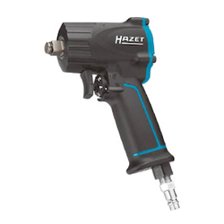 HAZET, Air Impact Wrench