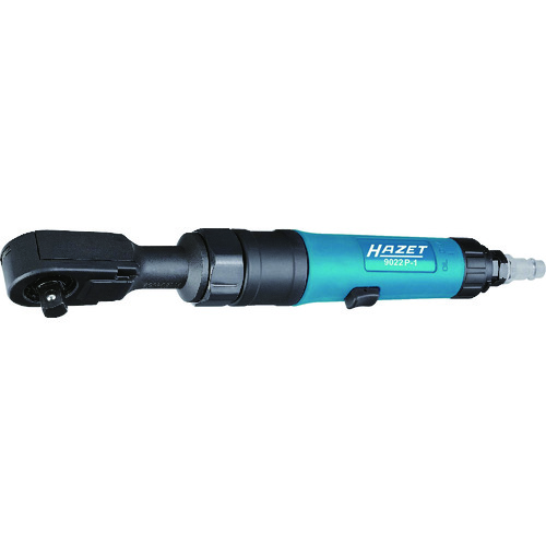 Air Ratchet