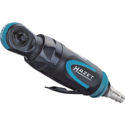 Mini Air Ratchet