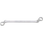 Double-Ended Box Wrench HAZET