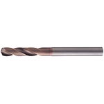 Carbide OH Non-Step Borer 3D 03WHNSB□□□□-TH