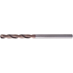 Carbide OH Non-Step Borer 5D 05WHNSB□□□□-TH