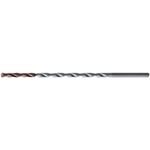 Carbide OH Non-Step Borer 20D/30D 20/30WHNSB□□□□-TH