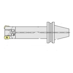 Arbor for Bore Type