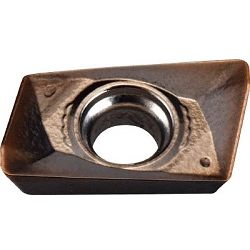 Insert for Milling Machine Cutter JDMT-FW