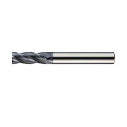 Epoch Panacea Square, 4-Flute HGOS4□□□-PN