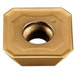 Insert for Milling Machine SEET