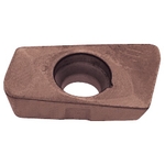 Threaded Insert for Milling Machine JDET-FA