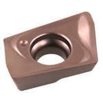 Insert for Milling Machine Cutter JDMT-R