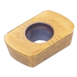 Insert for Milling Machine Cutter EPMT